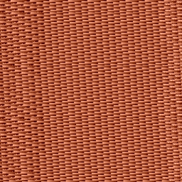 PTM-0008