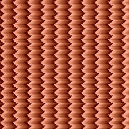 PTM-0009
