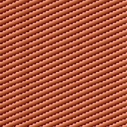PTM-0030