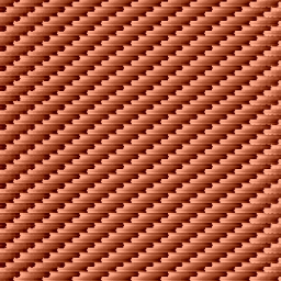 PTM-0038