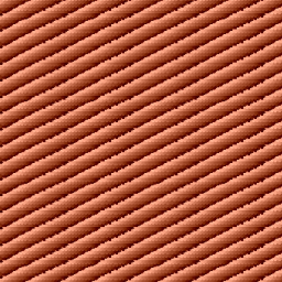 PTM-0042
