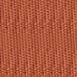 PTM-0045