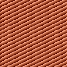 PTM-0049