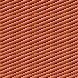 PTM-0050