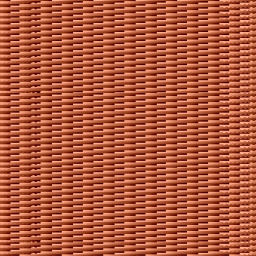 PTM-0054