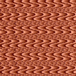 PTM-0081