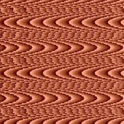 PTM-0082