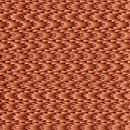 PTM-0084