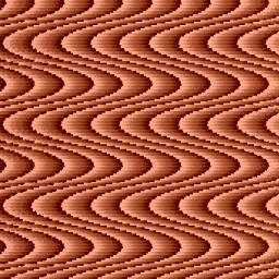 PTM-0090