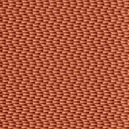 PTM-0095