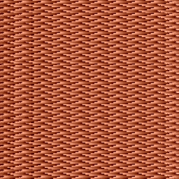 PTM-0099