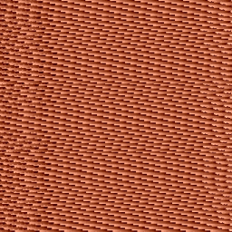 PTM-0105