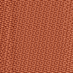 PTM-0106