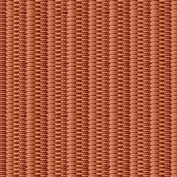 PTM-0112