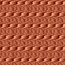 PTM-0115