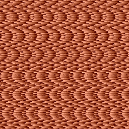 PTM-0136
