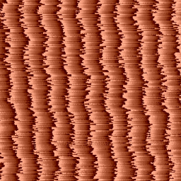 PTM-0157