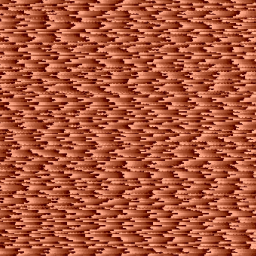 PTM-0158