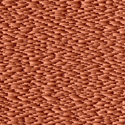 PTM-0164