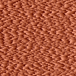 PTM-0166