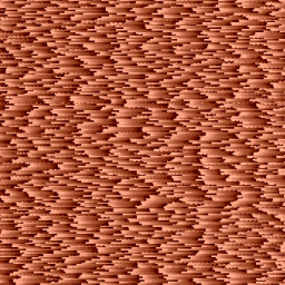 PTM-0168
