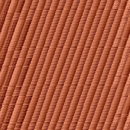 PTM-0189
