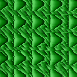 PTX-0001