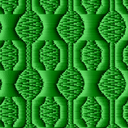 PTX-0002