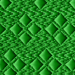 PTX-0003