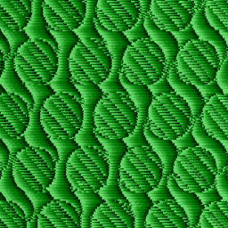 PTX-0004