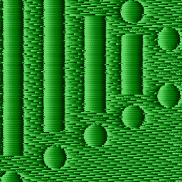 PTX-0005