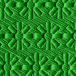 PTX-0006