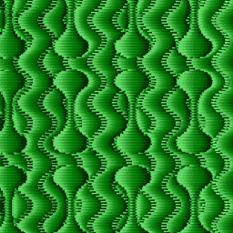 PTX-0007