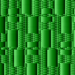 PTX-0008