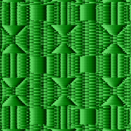 PTX-0009