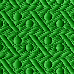 PTX-0010
