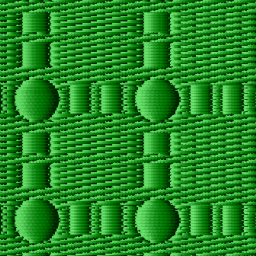 PTX-0011
