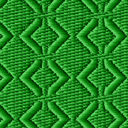 PTX-0012
