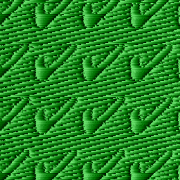 PTX-0013