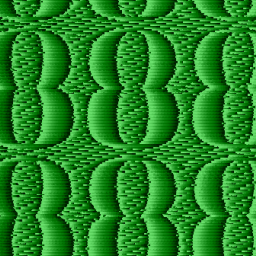 PTX-0014