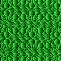 PTX-0015