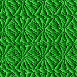 PTX-0016