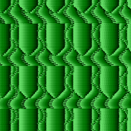 PTX-0017