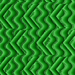 PTX-0018