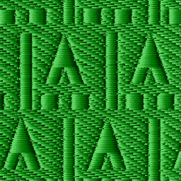 PTX-0019