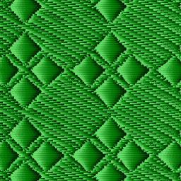 PTX-0020
