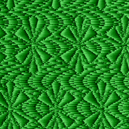 PTX-0021
