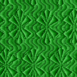 PTX-0022
