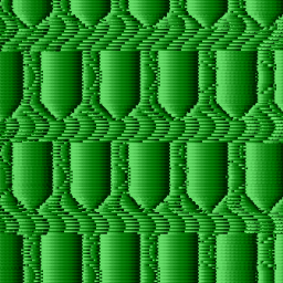 PTX-0023