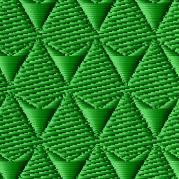 PTX-0024